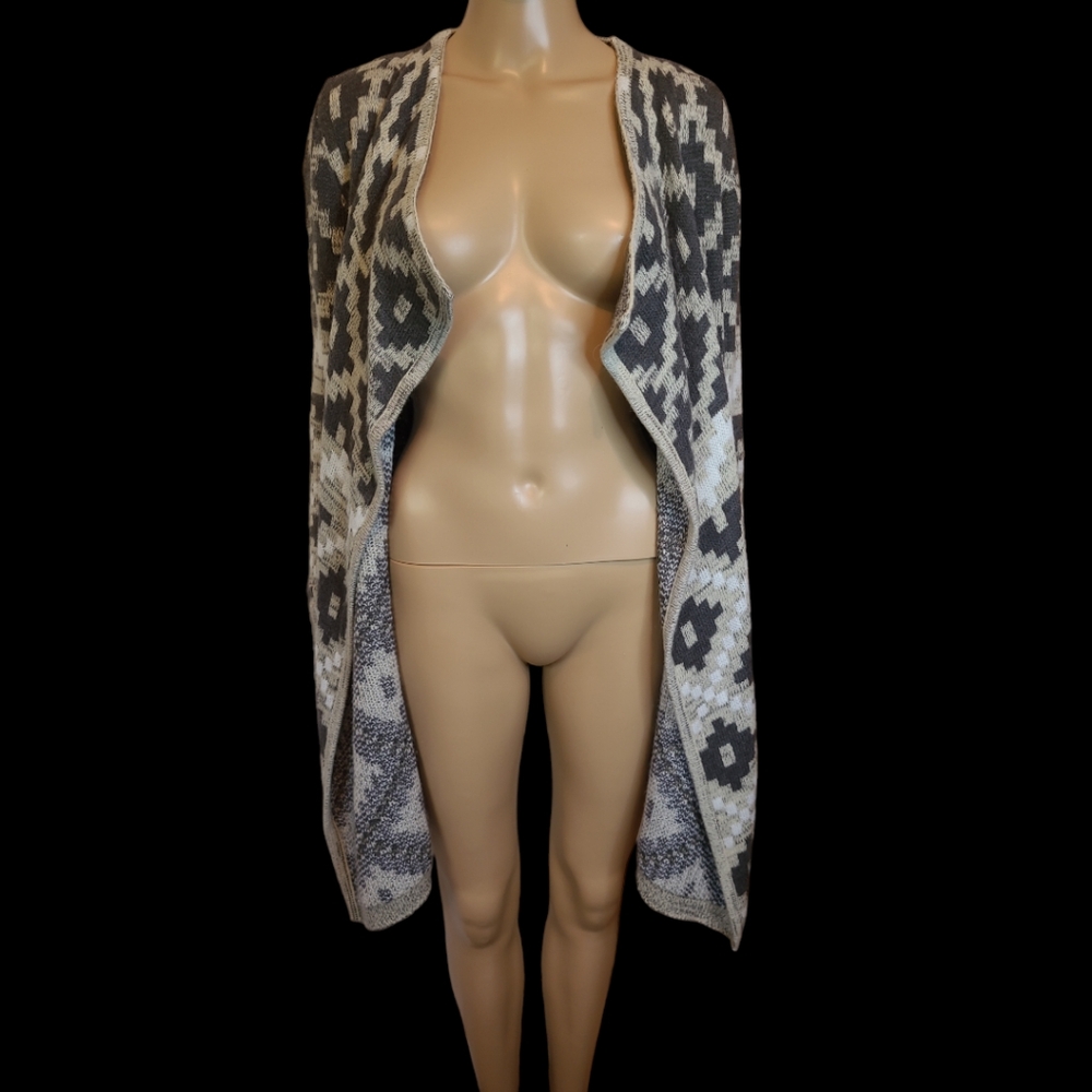 💜2for$40💜Cardigan by Guilty size S